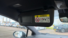 Toyota Corolla 1.8 VVT-i Hybrid Design 5dr CVT Hybrid Hatchback